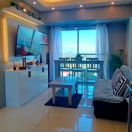 Epie'S Pad Apartment Tagaytay City Luaran gambar