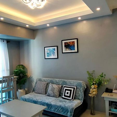 Epie'S Pad Apartment Tagaytay City Luaran gambar