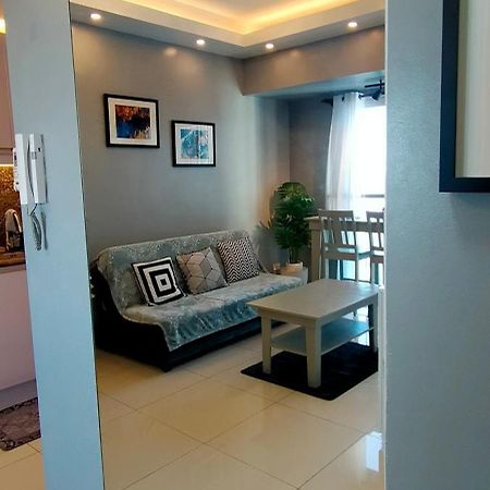 Epie'S Pad Apartment Tagaytay City Luaran gambar