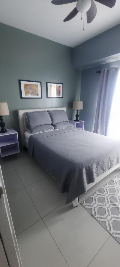Epie'S Pad Apartment Tagaytay City Luaran gambar