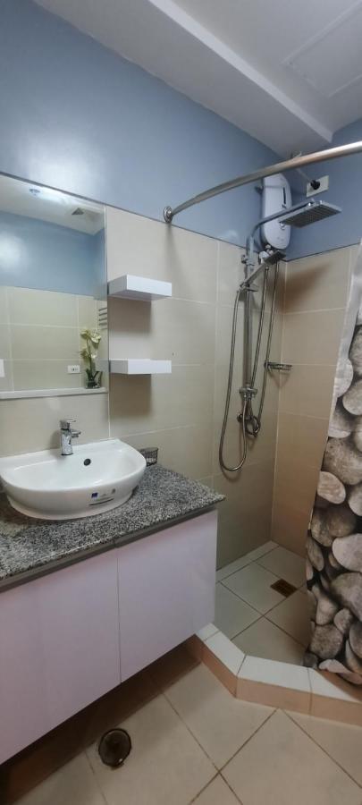 Epie'S Pad Apartment Tagaytay City Luaran gambar
