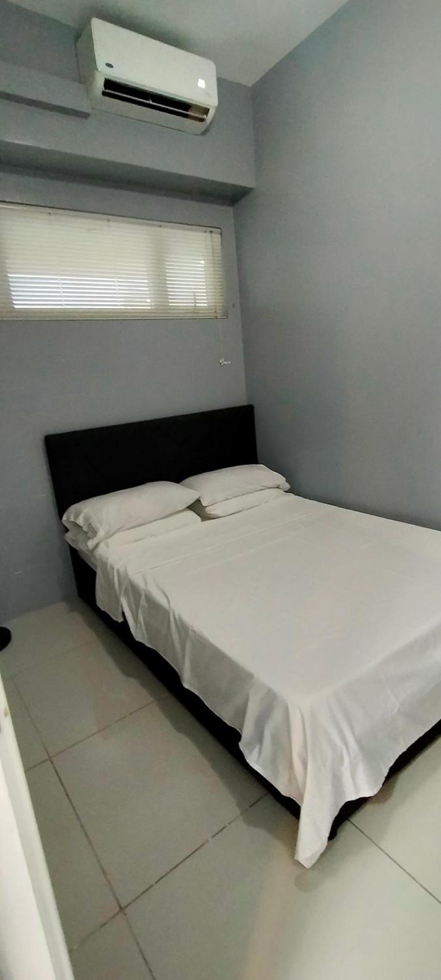 Epie'S Pad Apartment Tagaytay City Luaran gambar