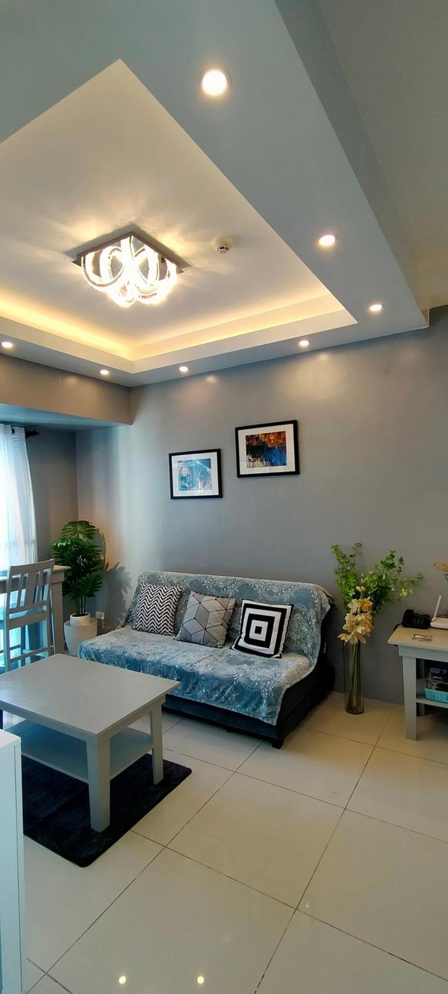 Epie'S Pad Apartment Tagaytay City Luaran gambar
