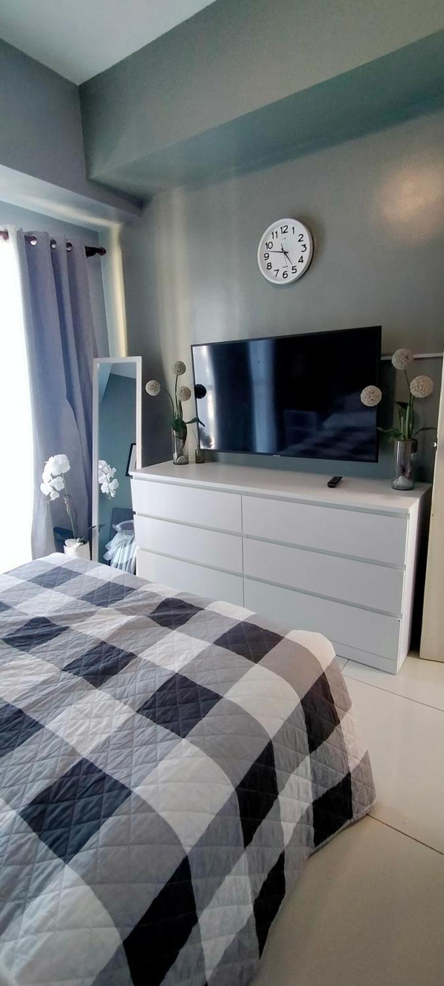 Epie'S Pad Apartment Tagaytay City Luaran gambar