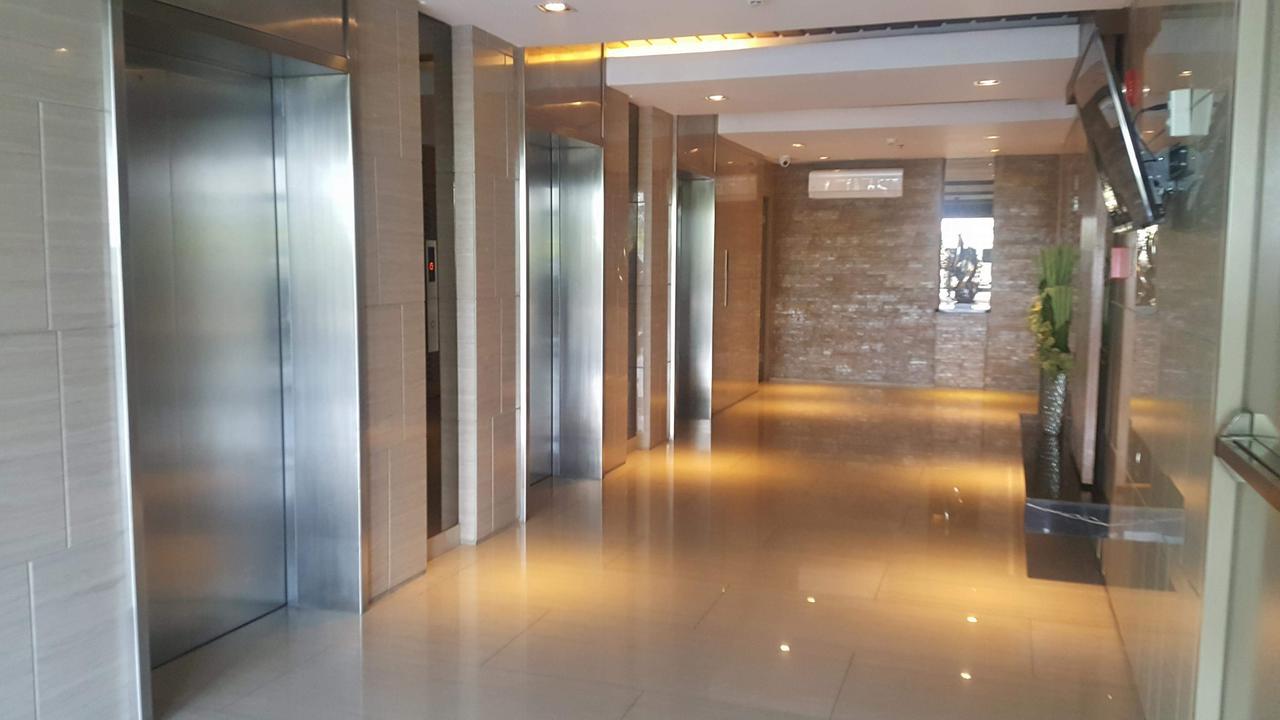 Epie'S Pad Apartment Tagaytay City Luaran gambar